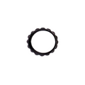 Talos T60X Water Outlet Rotation Cover