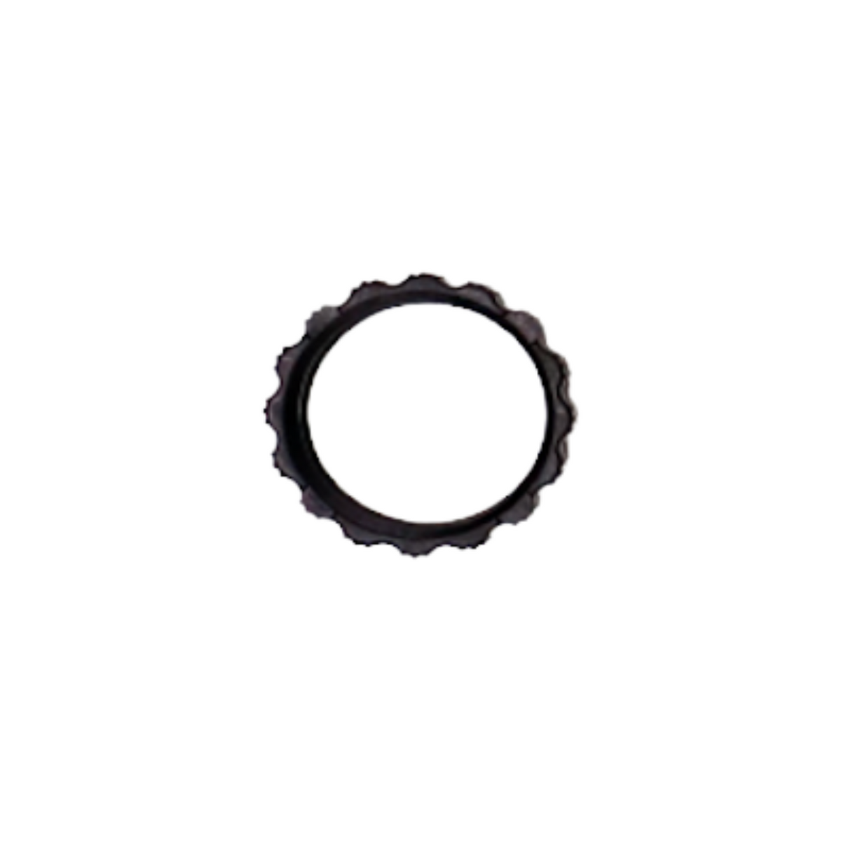 Talos T60X Water Outlet Rotation Cover