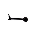 Talos T60X Male Connector Rubber Stopper
