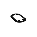 Talos T60X Power Distribution Board Dustproof Cover
