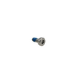 Talos T60X Screw M25-HC060060-48-00