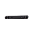 Talos T60X Binocular Fisheye Sensor (Incl. Signal Cable)