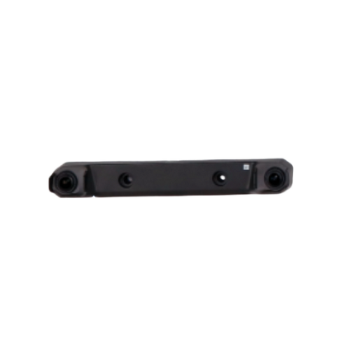 Talos T60X Binocular Fisheye Sensor (Incl. Signal Cable)