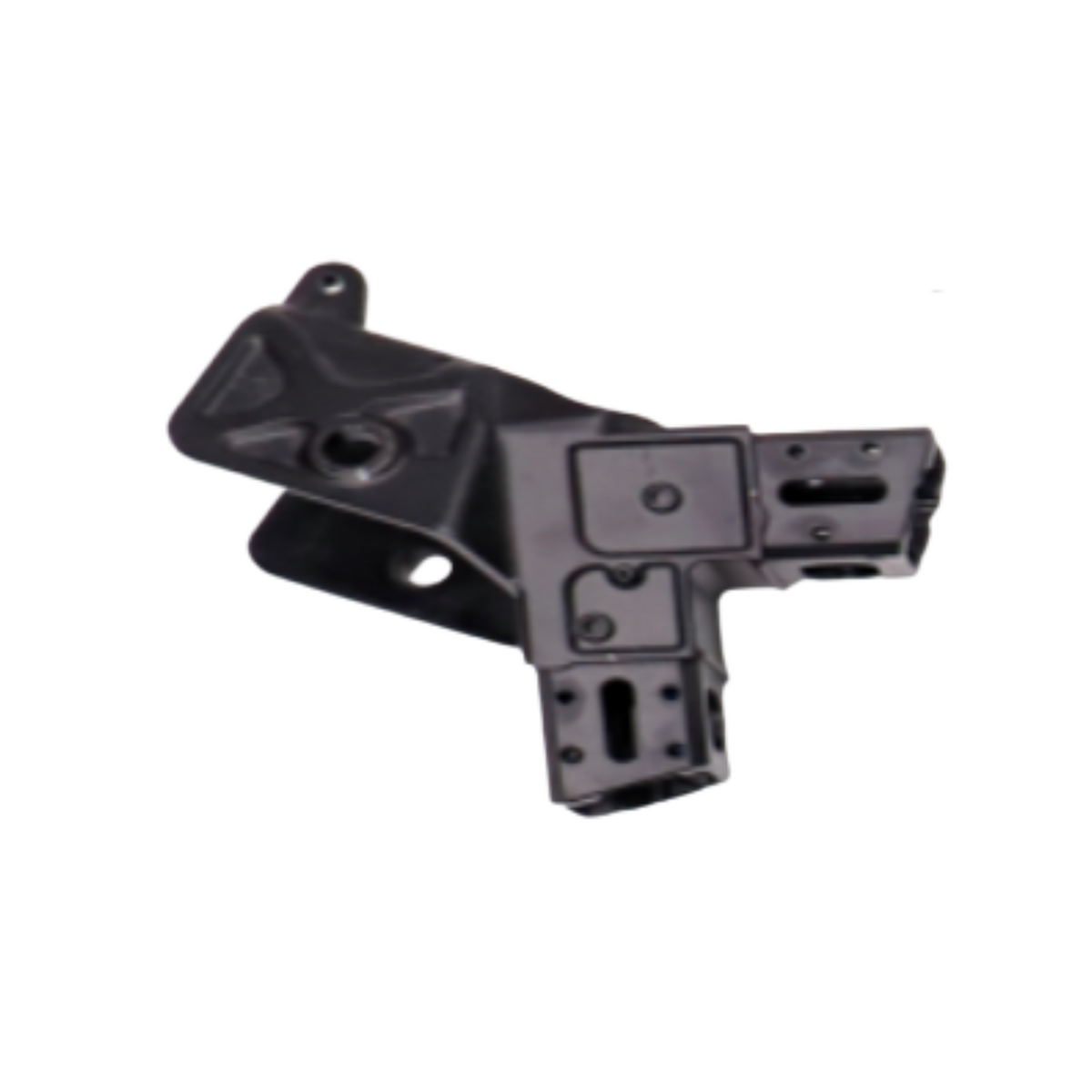 Talos T60X M2 Aircraft Arm Connector