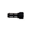 Talos T60X Spray Tank Y-tee Part Nut