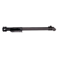 Talos T60X M3 & M4 Aircraft Arm