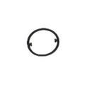 Talos T60X Y-Tee Part Sealing Pad
