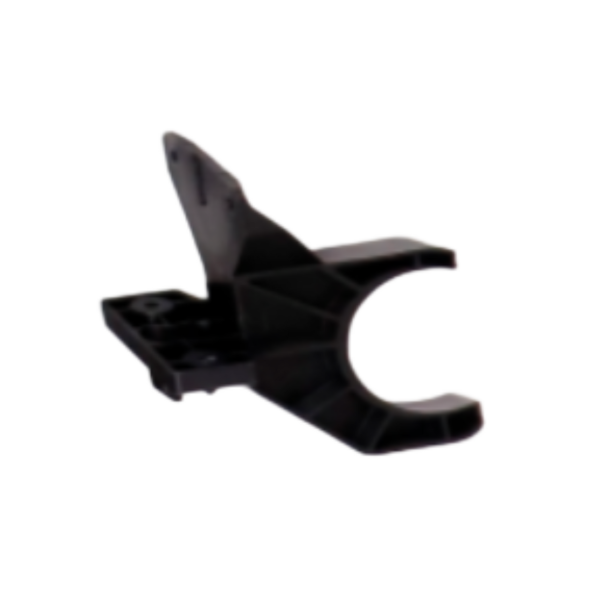 Talos T60X Aircraft Arm Fixing Piece (Right)