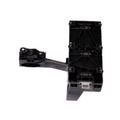 Talos T60X Right Extension Battery Slider