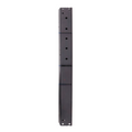 Talos T60X Middle Frame Aluminum Tube (Right)