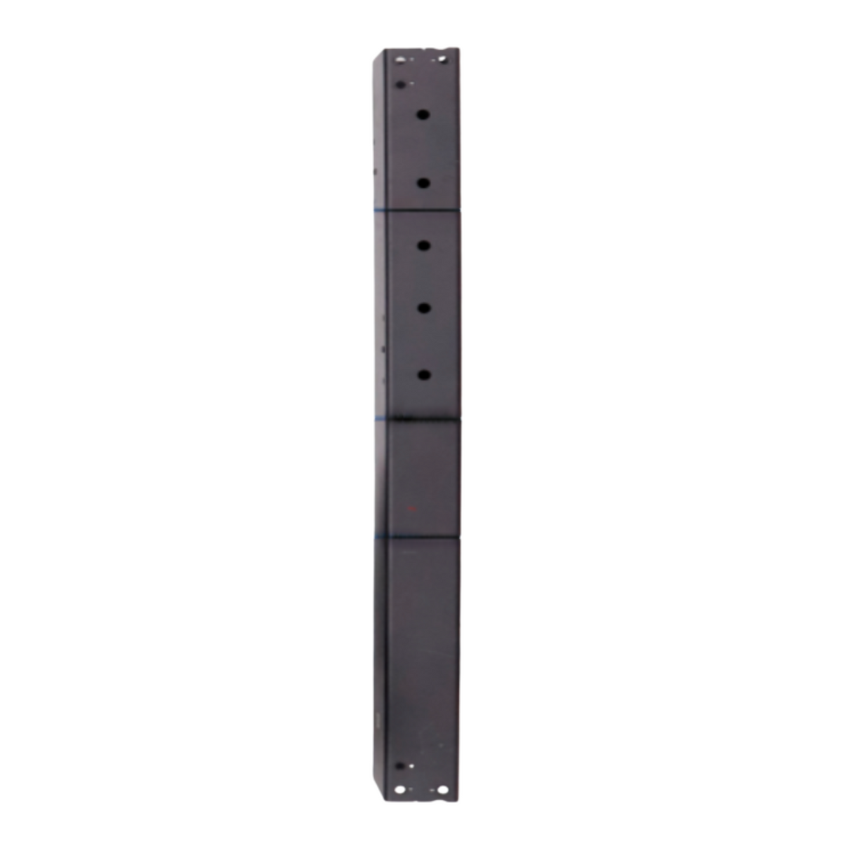 Talos T60X Middle Frame Aluminum Tube (Right)