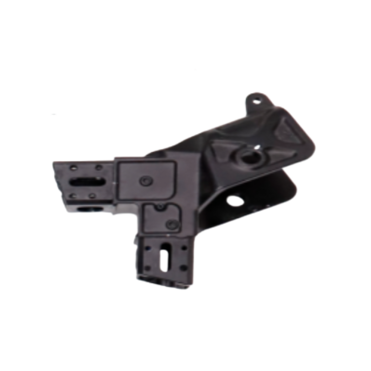 Talos T60X M1 Aircraft Arm Connector