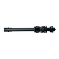 Talos T60X M1 & M2 Aircraft Arm