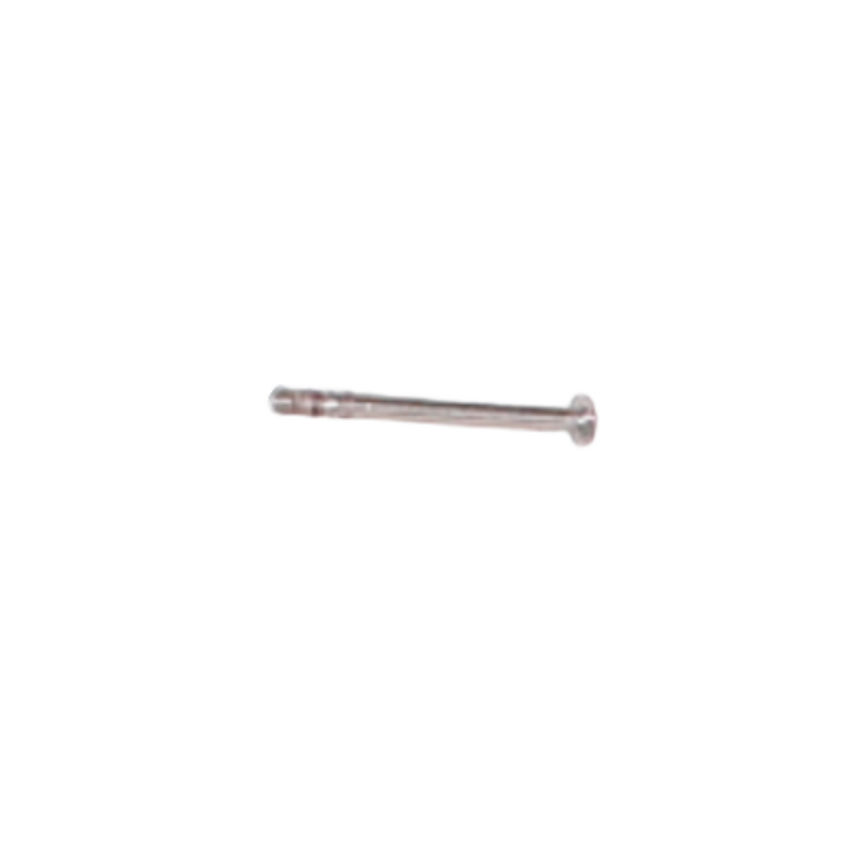 Talos T60X Locking Piece Fixing Screw Bolt