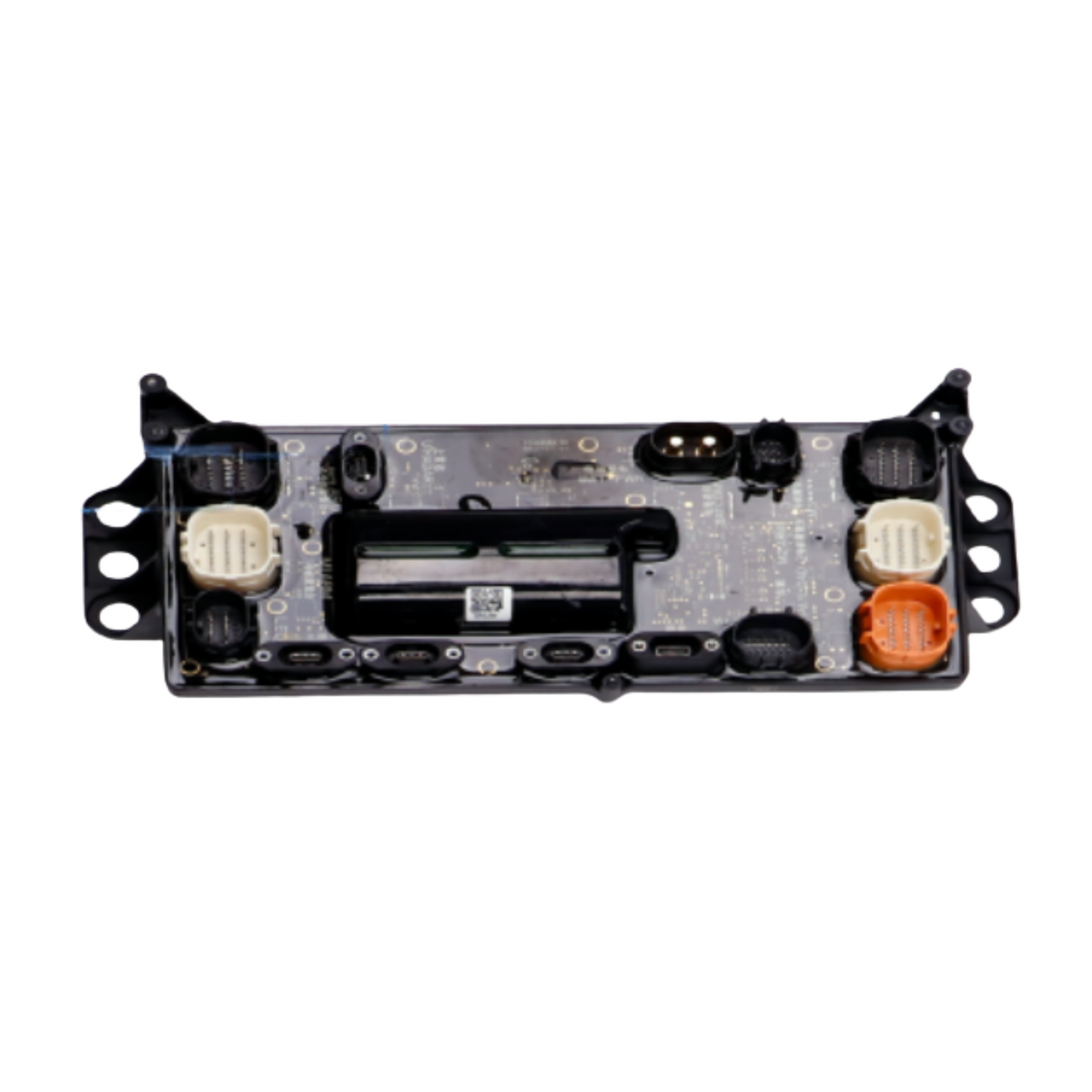 Talos T60X Payload Control Board