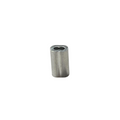 Talos T60X Aluminum Clamp