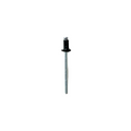 Talos T60X Aluminium Rivet φ3.2_01