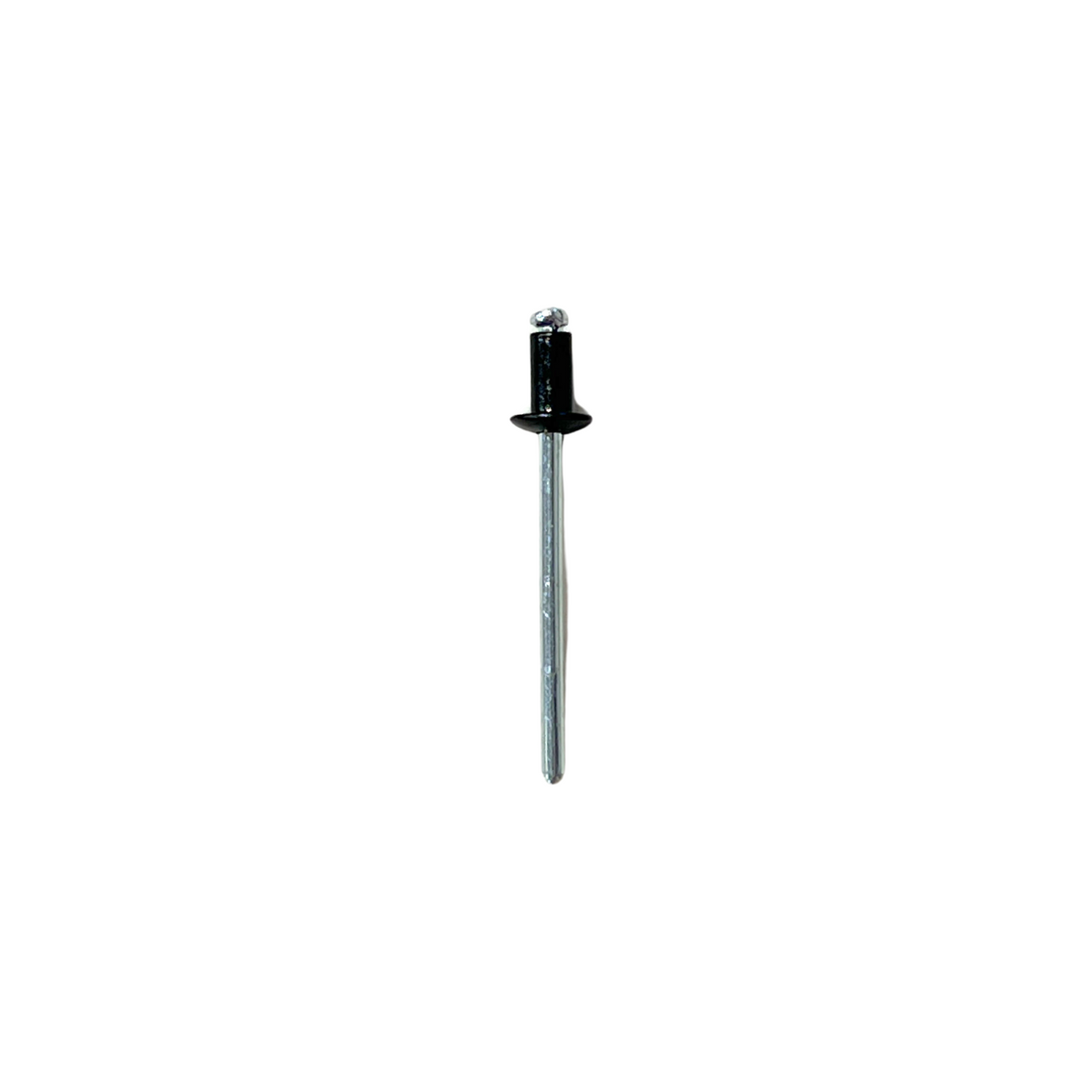 Talos T60X Aluminium Rivet φ3.2_01