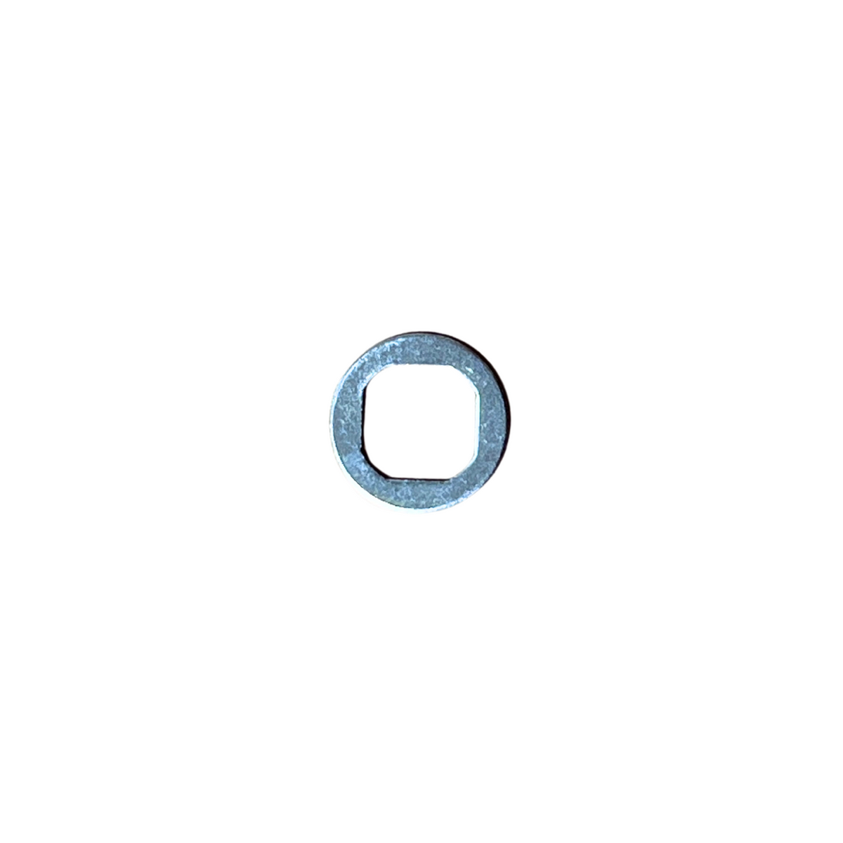 Talos T60X Aircraft Anti-Rotation Gasket