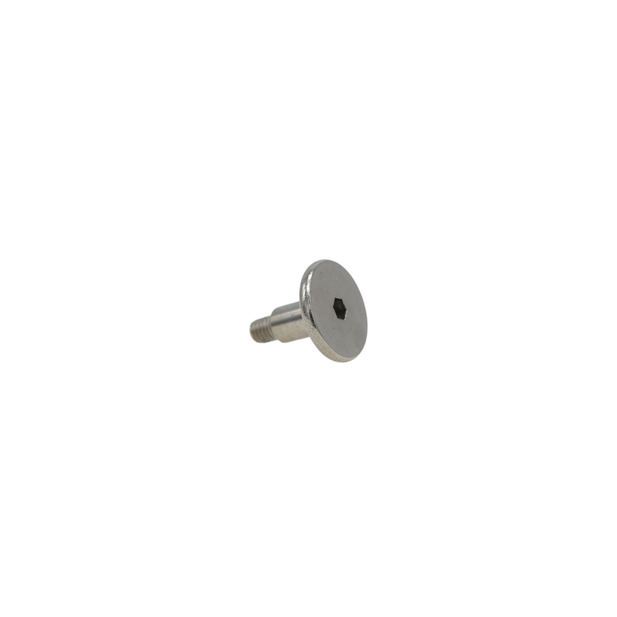 Talos T60X Screw M40-HC01620050-155020-5103-Y