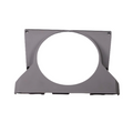 Talos T60X Front Shell_Top Cover