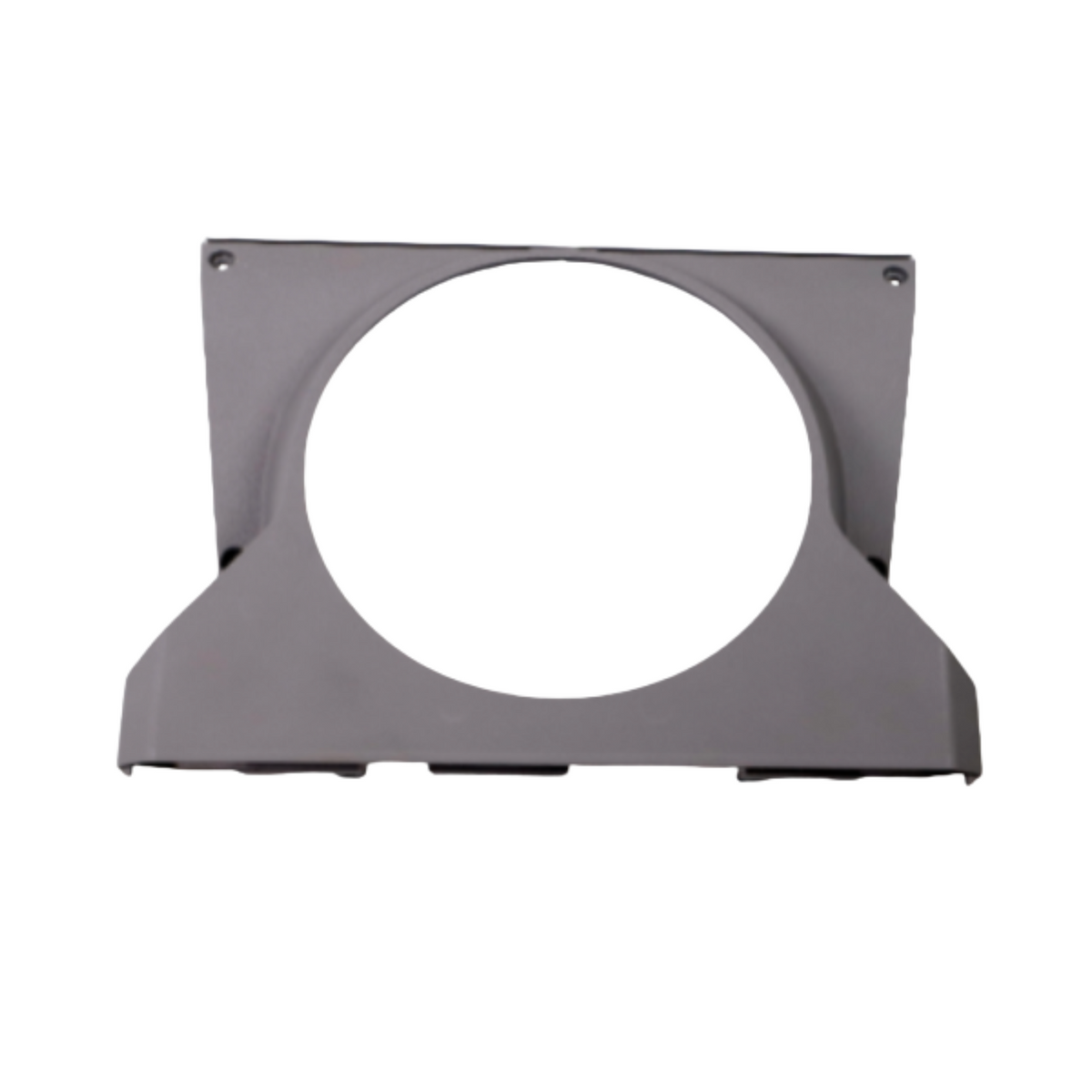 Talos T60X Front Shell_Top Cover