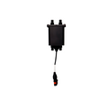 Talos T60X Flow Meter Module (Incl. Signal Cable)