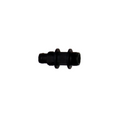 Talos T60X One-Way Valve Core Straight Connector