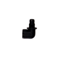 Talos T60X One-Way Valve Core Curve Connector