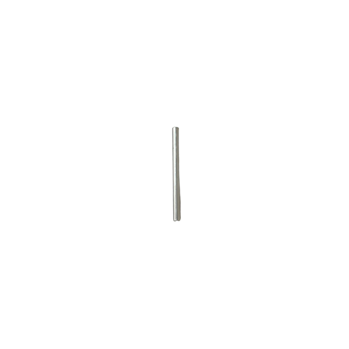 Talos T60X Battery Front Buckle Shaft