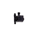 Talos T60X Solenoid Valve Module