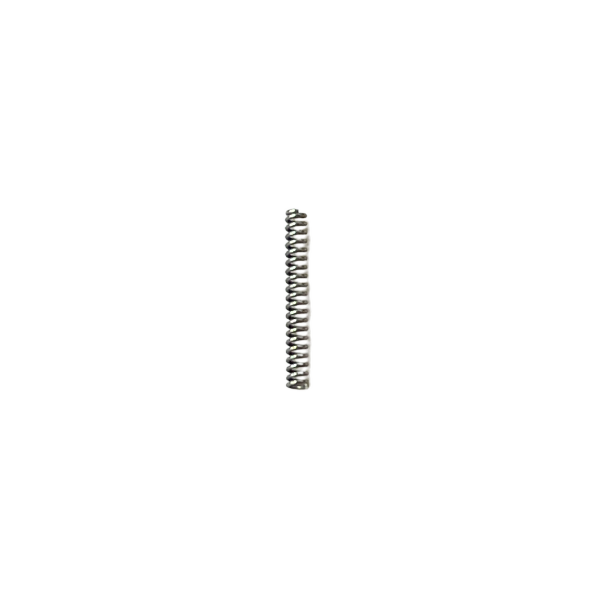 Talos T60X Battery Push-Out Spring