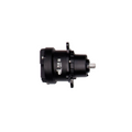 Talos T60X Spinner Disk Motor