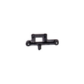 Talos T60X Composite Cable Clip