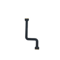 Talos T60X Flexible Flat Cable Connecting Right Button Board And Core Board
