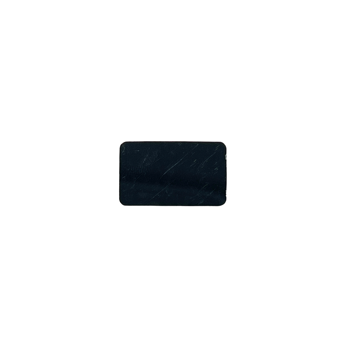 Talos T60X Black Sticker (28 x 17 mm)