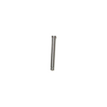 Talos T60X Buckle Rotation Shaft