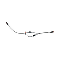 Talos T60X Beacon Signal Cable