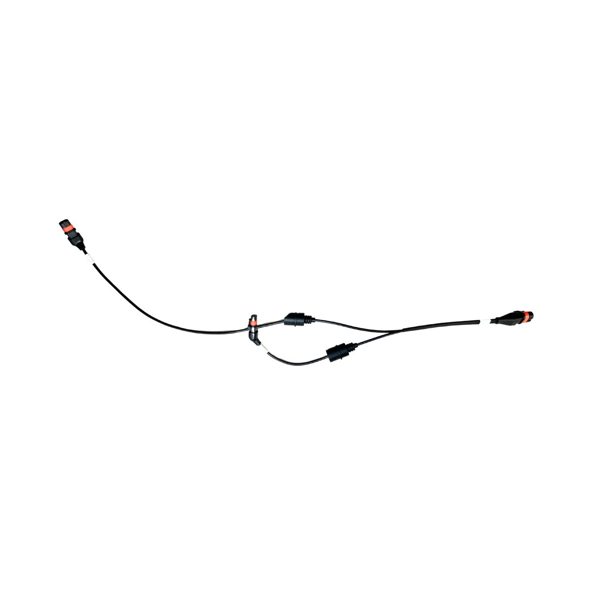 Talos T60X Beacon Signal Cable