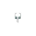 Talos T60X Buckle Spring