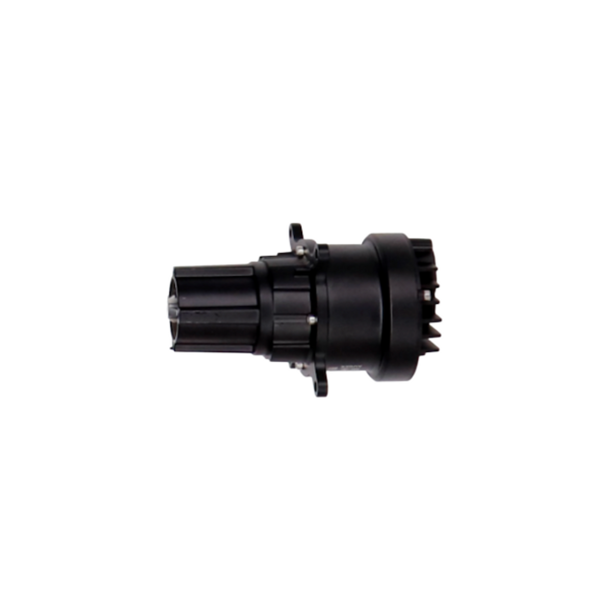 Talos T60X Auger Motor