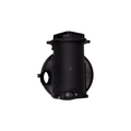 Talos T60X Auger External Shell