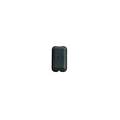 Talos T60X C1 Button Cap