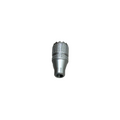 Talos T60X Control Stick Slot