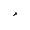 Talos T60X HC00600060-040020-3123-Y