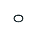 Talos T60X Centrifugal Valve Rubber Pad