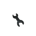Talos T60X Hose Nut Wrench