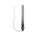 Talos T60X External SDR Antenna