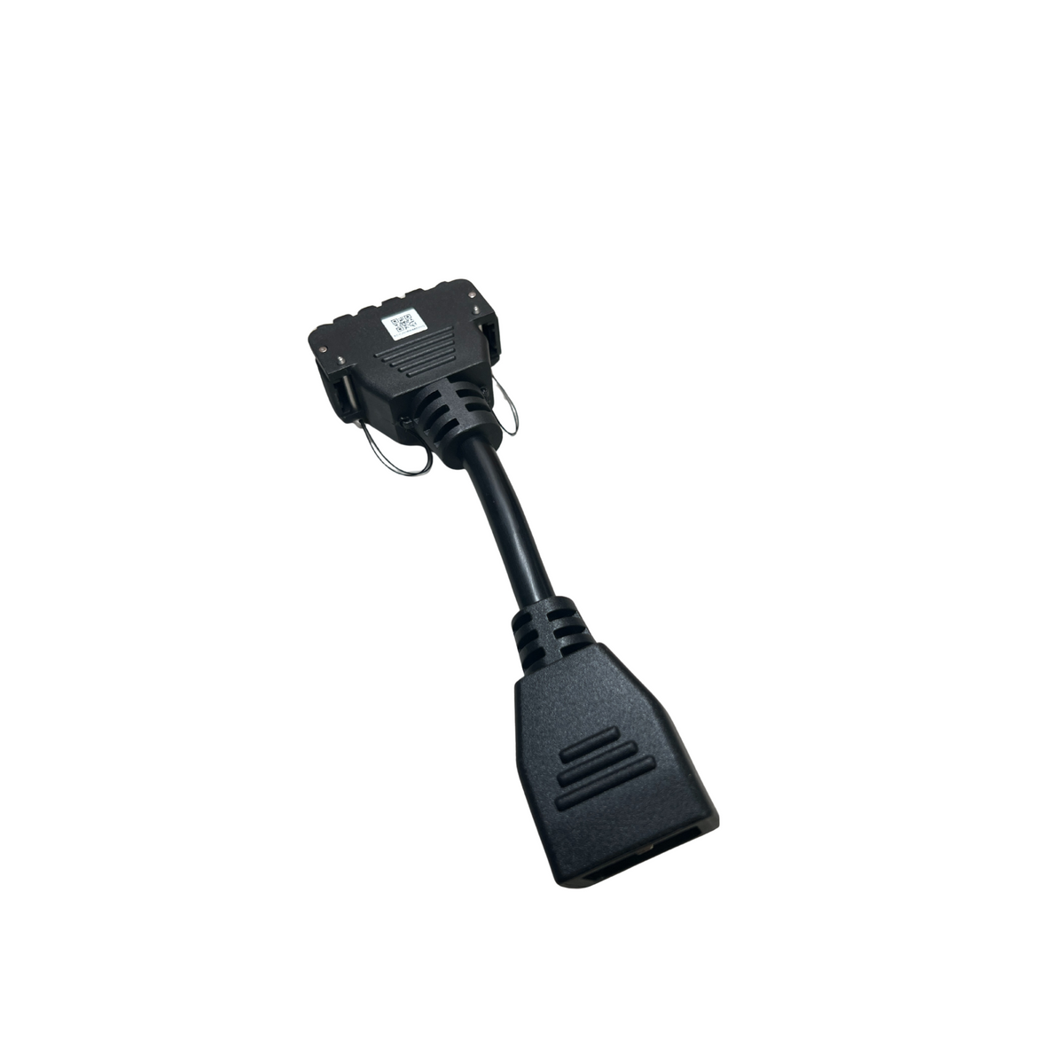 Talos T60X Intelligent Charger Charging Cable