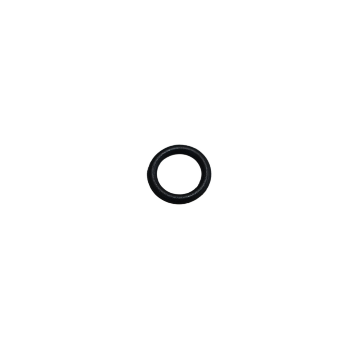 Talos T60X Drain Hole Waterproof Ring